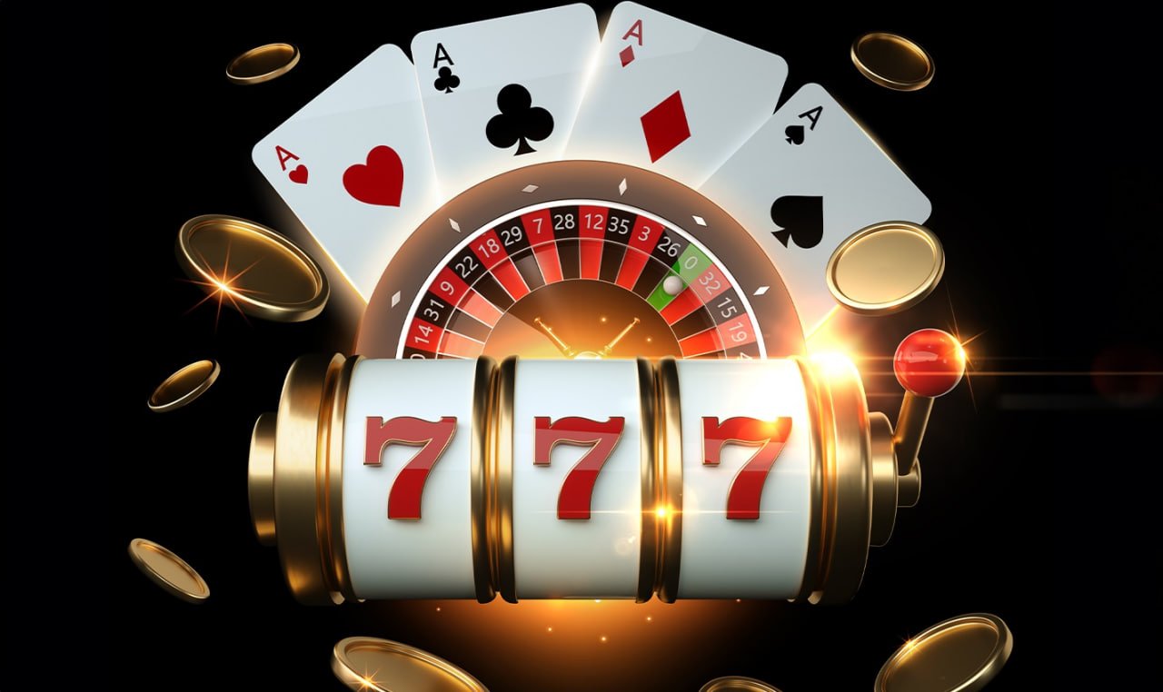 a1015 Sportsbook