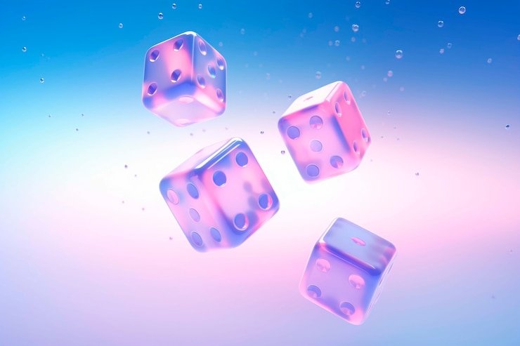 a1015 Bingo