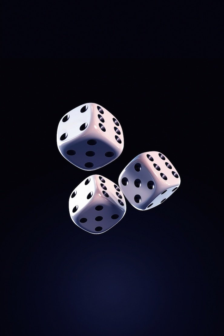 a1015 Hamara Sportsbook kaise kaam karta hai