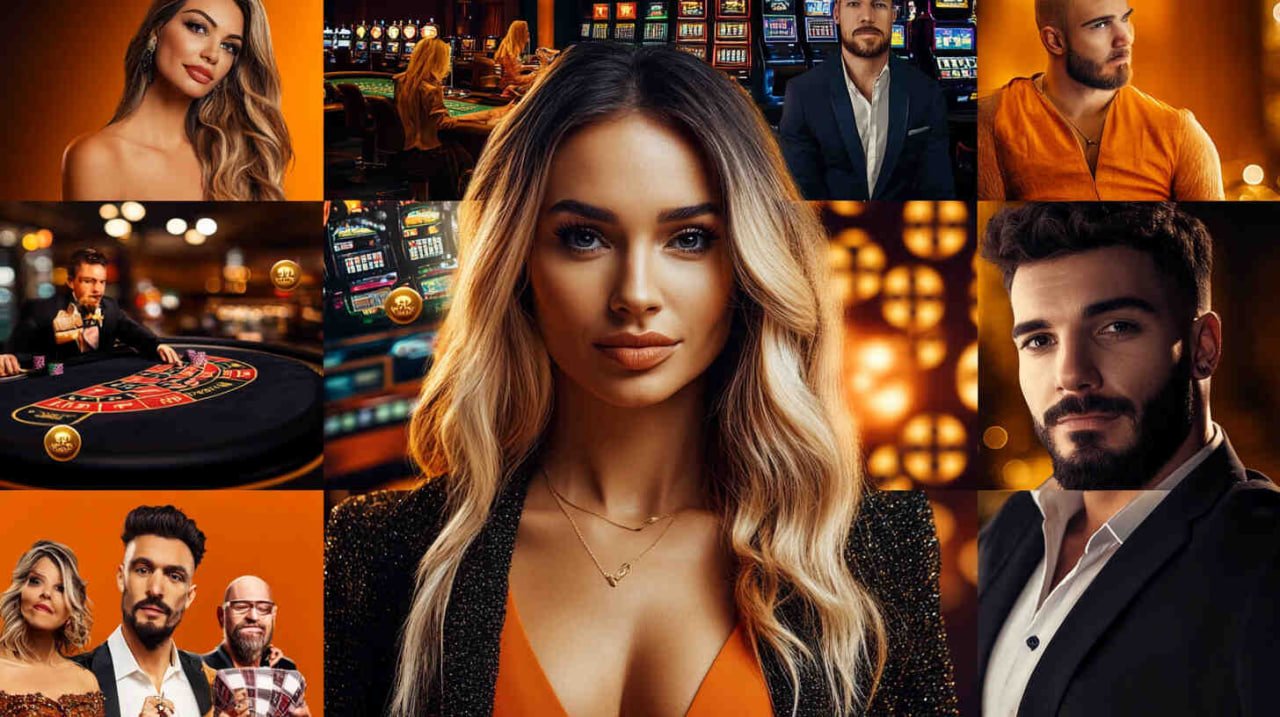 a1015 a1015 Mobile App — Slots aur Live Tables Apke Haath Mein